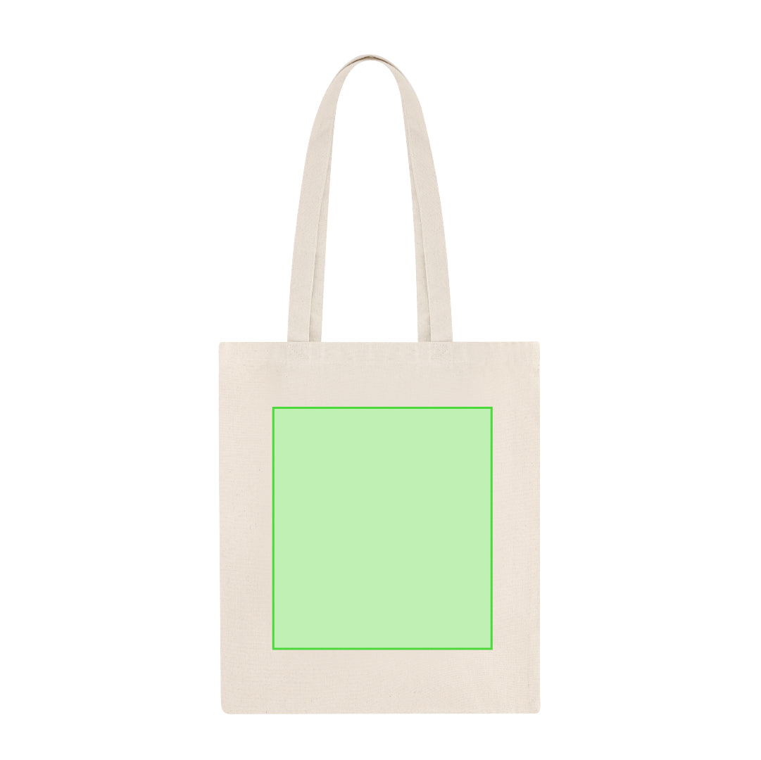 Siltex Cotton Bag – Durable and Eco-Friendly Tote for Bulk Orders