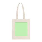 Siltex Cotton Bag – Durable and Eco-Friendly Tote for Bulk Orders
