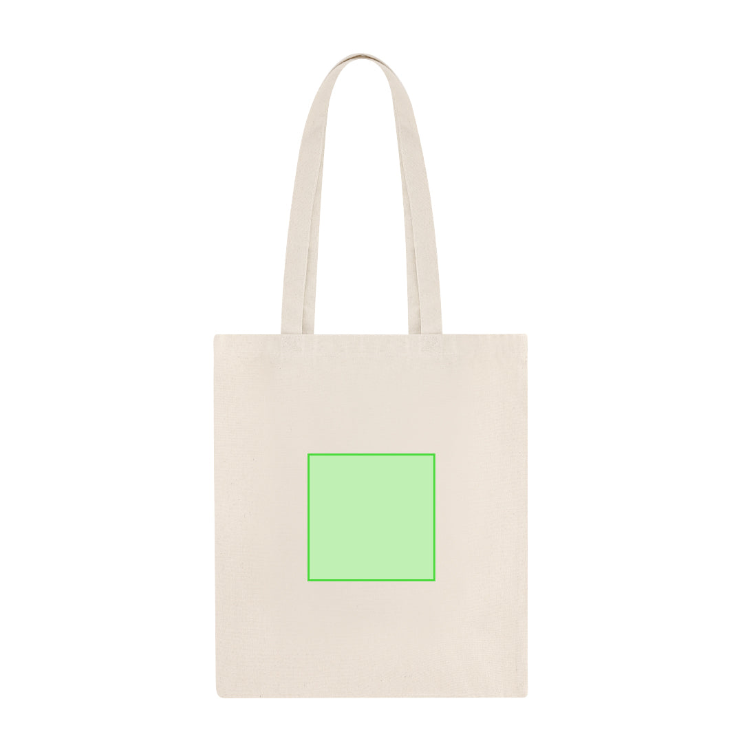 Siltex Cotton Bag – Durable and Eco-Friendly Tote for Bulk Orders