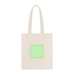 Siltex Cotton Bag – Durable and Eco-Friendly Tote for Bulk Orders