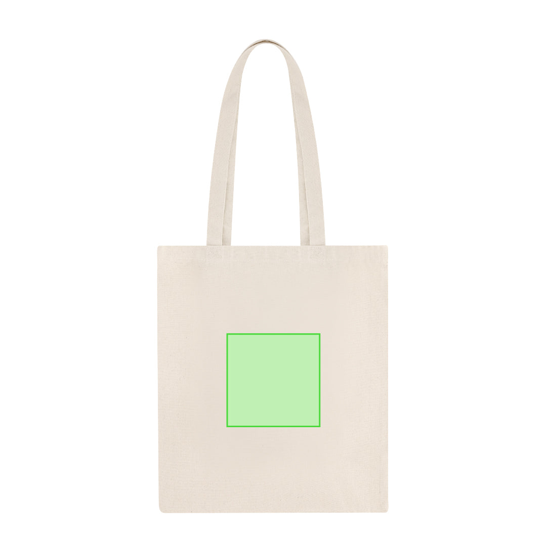 Siltex Cotton Bag – Durable and Eco-Friendly Tote for Bulk Orders