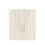 Siltex Cotton Bag – Durable and Eco-Friendly Tote for Bulk Orders