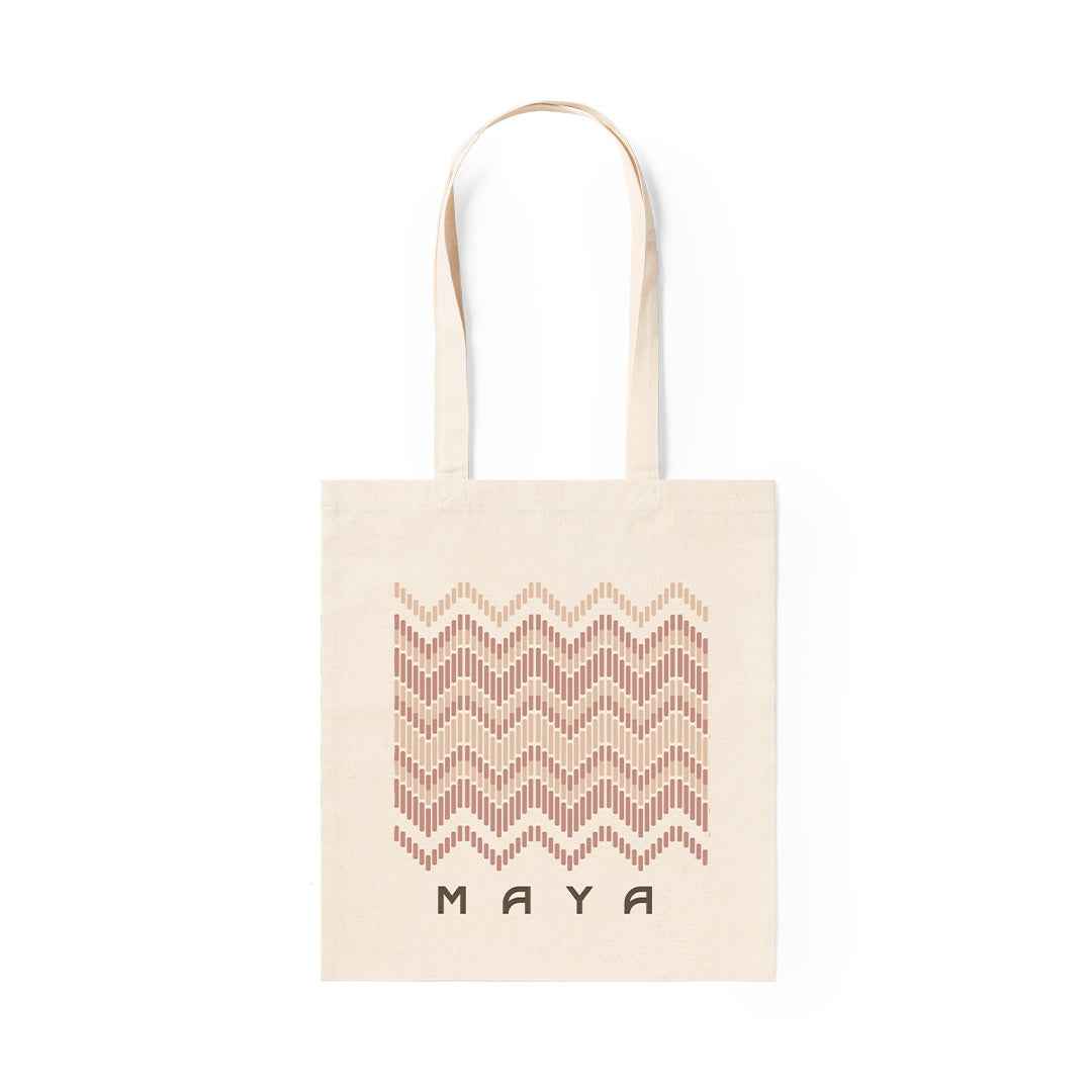 Siltex Cotton Bag – Durable and Eco-Friendly Tote for Bulk Orders