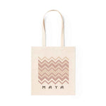 Siltex Cotton Bag – Durable and Eco-Friendly Tote for Bulk Orders