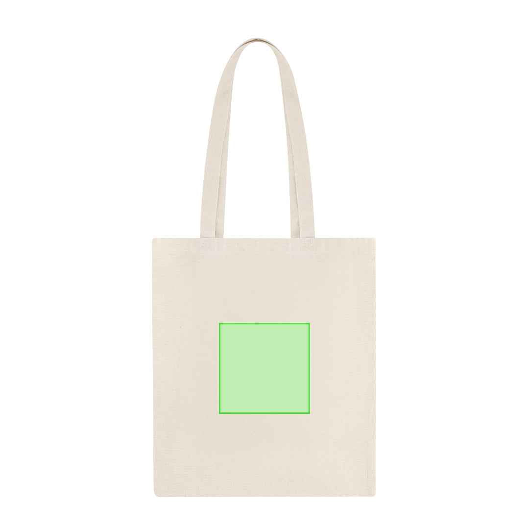 Ponkal Cotton Bag – Durable and Practical Bulk Order Bags in Ireland