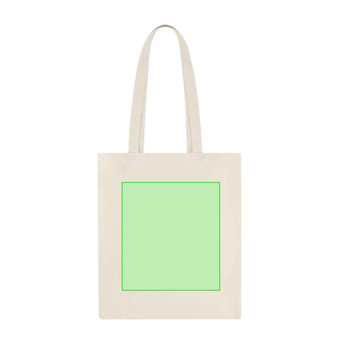 Ponkal Cotton Bag – Durable and Practical Bulk Order Bags in Ireland