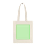 Ponkal Cotton Bag – Durable and Practical Bulk Order Bags in Ireland
