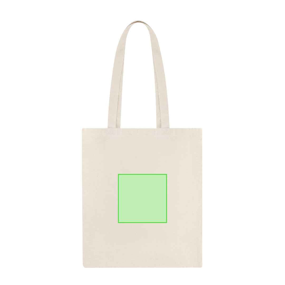 Ponkal Cotton Bag – Durable and Practical Bulk Order Bags in Ireland
