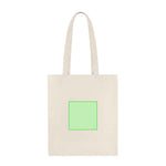 Ponkal Cotton Bag – Durable and Practical Bulk Order Bags in Ireland