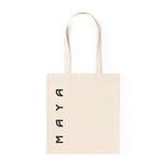 Ponkal Cotton Bag – Durable and Practical Bulk Order Bags in Ireland