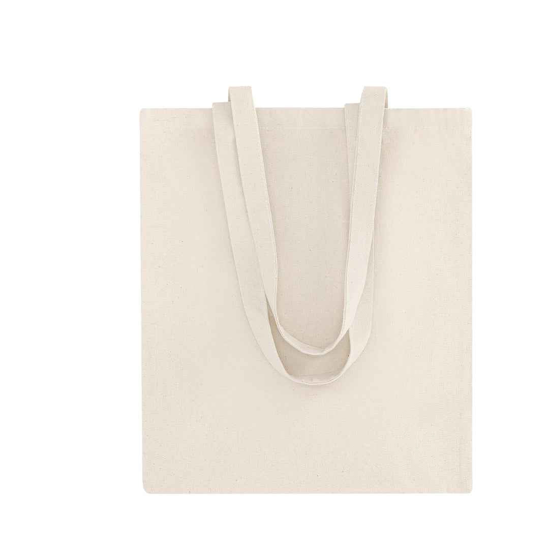 Ponkal Cotton Bag – Durable and Practical Bulk Order Bags in Ireland