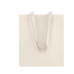 Ponkal Cotton Bag – Durable and Practical Bulk Order Bags in Ireland