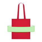 Turkal Cotton Tote Bag – Durable and Customisable Bulk Bags for Irish Businesses