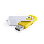 Yemil 32GB USB Flash Drive – Reliable Storage Solution for Irish Businesses
