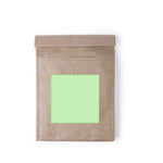 Bapom Thermal Bag - Moist Resistant and Isothermal