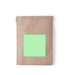 Bapom Thermal Bag - Moist Resistant and Isothermal