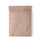 Bapom Thermal Bag - Moist Resistant and Isothermal