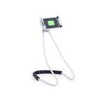 Brenom Mobile Device Holder – Robust and Ergonomic Design