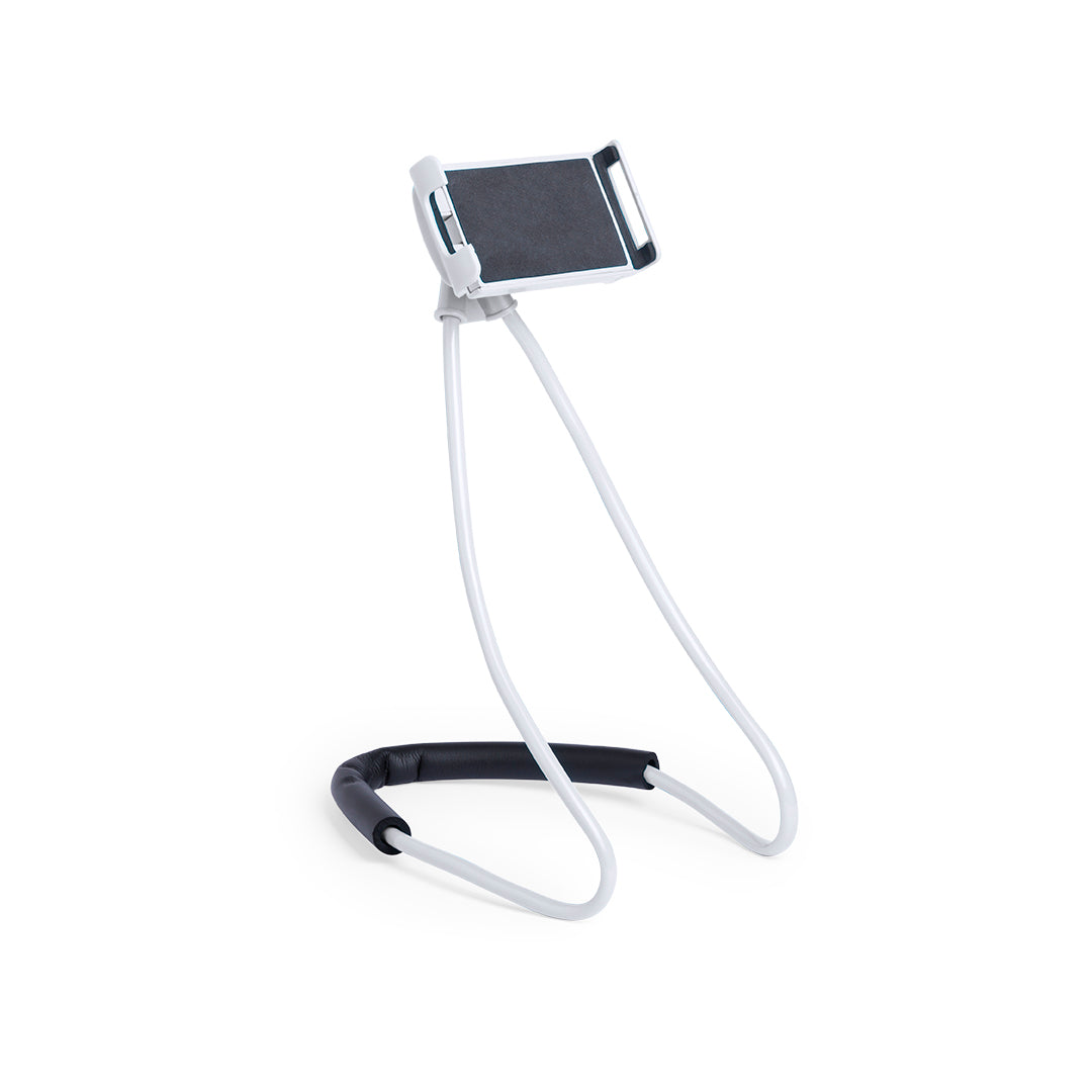 Brenom Mobile Device Holder – Robust and Ergonomic Design