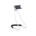 Brenom Mobile Device Holder – Robust and Ergonomic Design