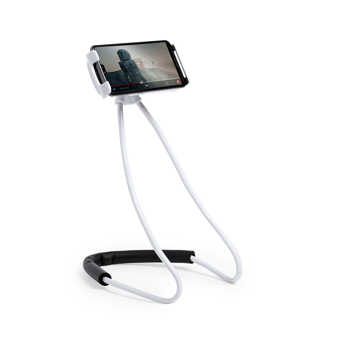 Brenom Mobile Device Holder – Robust and Ergonomic Design