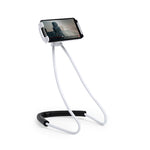 Brenom Mobile Device Holder – Robust and Ergonomic Design