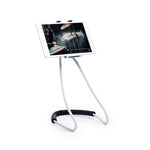 Brenom Mobile Device Holder – Robust and Ergonomic Design