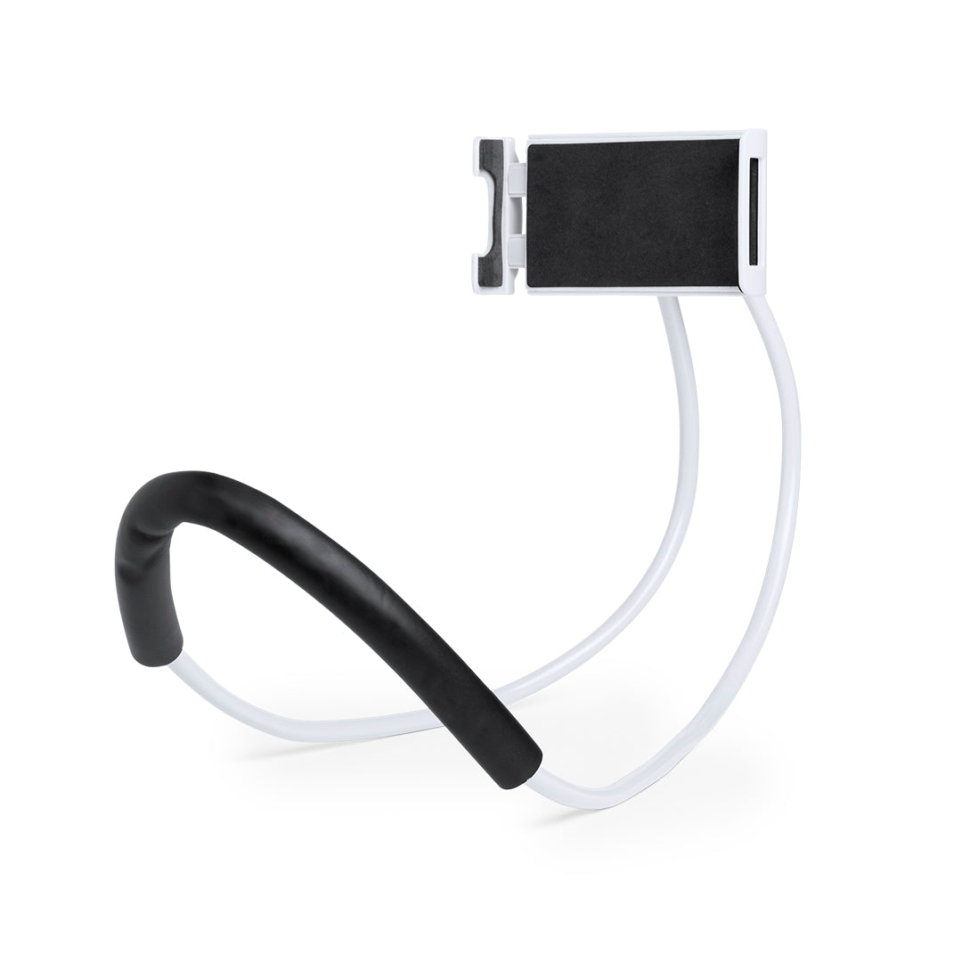 Brenom Mobile Device Holder – Robust and Ergonomic Design
