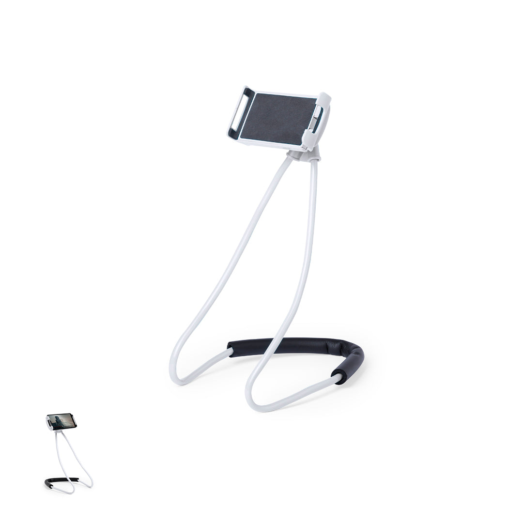 Brenom Mobile Device Holder – Robust and Ergonomic Design