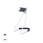 Brenom Mobile Device Holder – Robust and Ergonomic Design