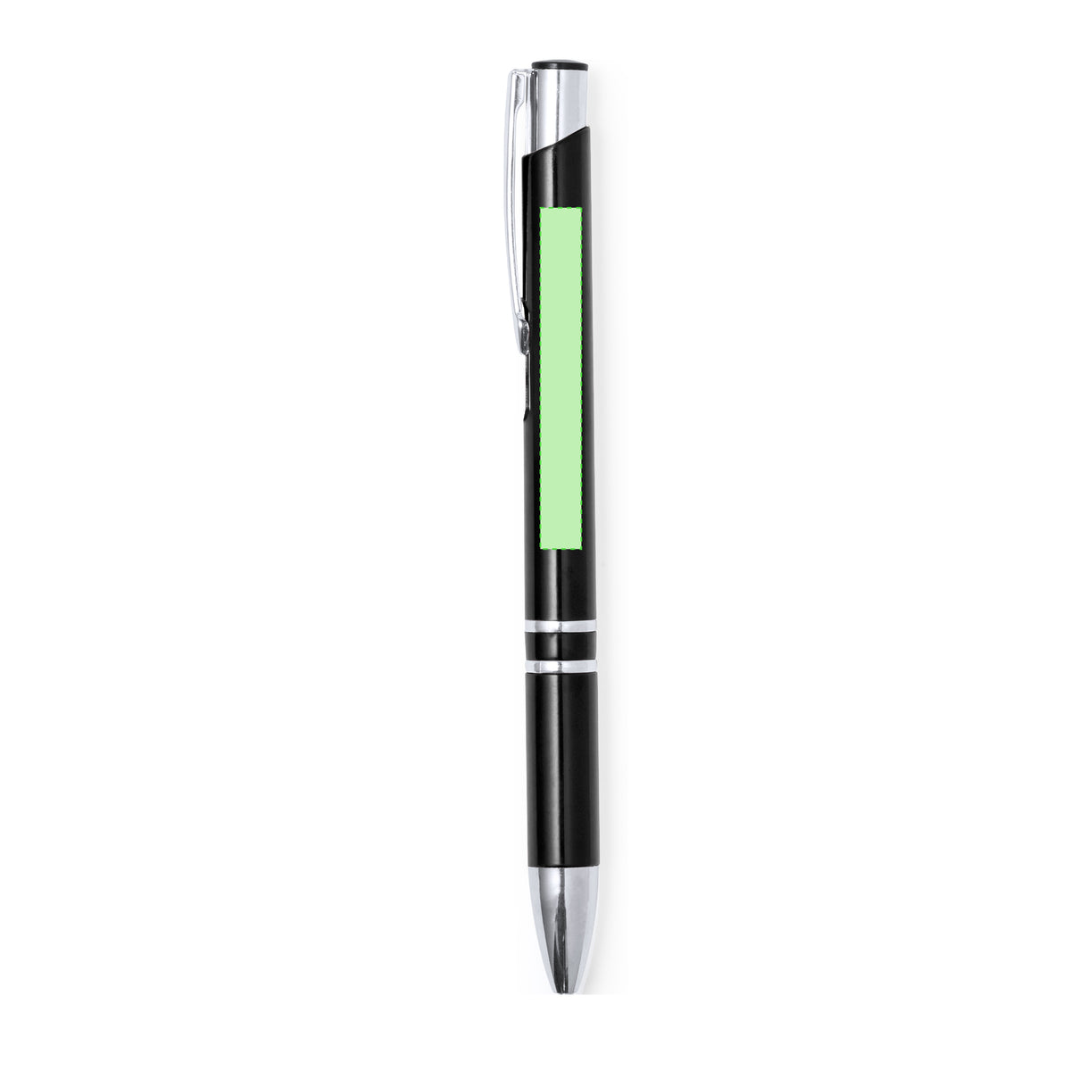 Yomil Ball Pen – Quality Promotional Writing Instrument from Fou Tees Ireland