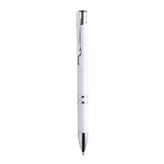 Yomil Ball Pen – Quality Promotional Writing Instrument from Fou Tees Ireland