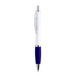 Tinkin Ball Pen – Custom Bulk Orders for Irish Businesses