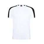 Tecnic Dinamic Comby T-Shirt – Breathable Technical Wear for Bulk Orders