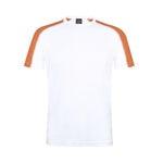 Tecnic Dinamic Comby T-Shirt – Breathable Technical Wear for Bulk Orders