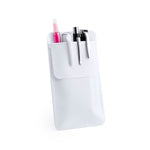 Tormil Pen Sleeve – Durable PVC Protective Sleeve for Pens and Utensils