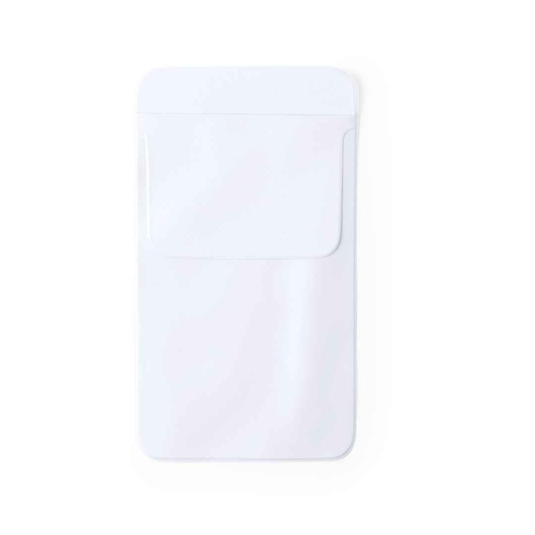 Tormil Pen Sleeve – Durable PVC Protective Sleeve for Pens and Utensils