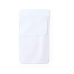 Tormil Pen Sleeve – Durable PVC Protective Sleeve for Pens and Utensils