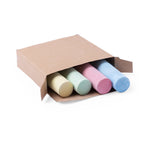 Remix Chalk Box – XL Size with Eco-Friendly Case