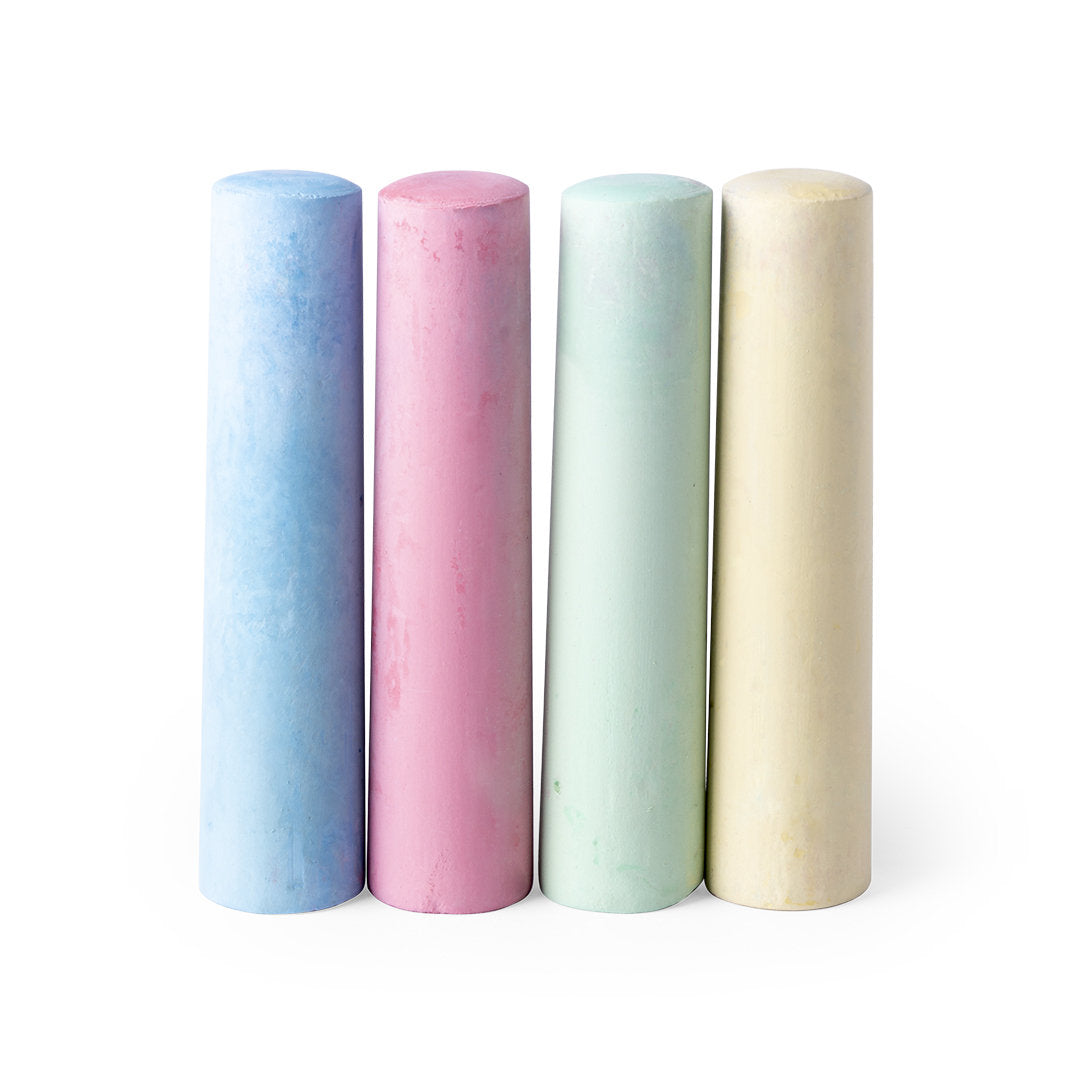 Remix Chalk Box – XL Size with Eco-Friendly Case