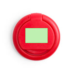 Quiton Smartphone Holder with Integrated Shopping Trolley Coin - Bulk Orders from Fou Tees Ireland