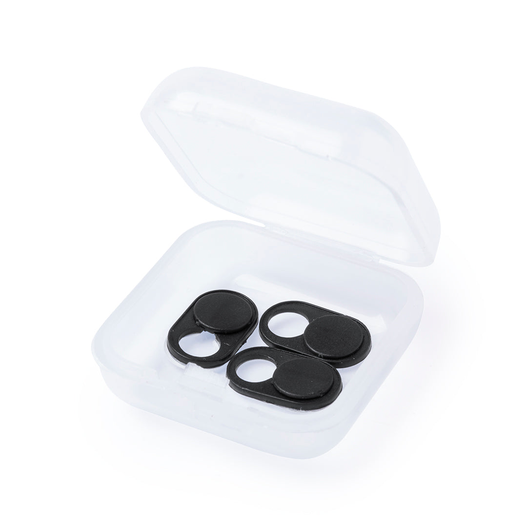 Pembol Privacy Camera Cover – Secure Your Mobile Device
