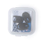 Pembol Privacy Camera Cover – Secure Your Mobile Device