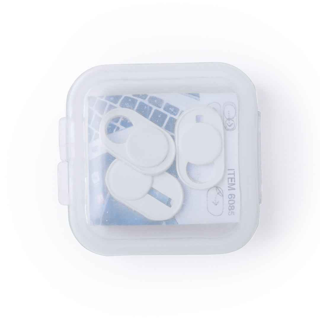 Pembol Privacy Camera Cover – Secure Your Mobile Device