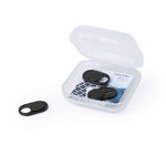 Pembol Privacy Camera Cover – Secure Your Mobile Device