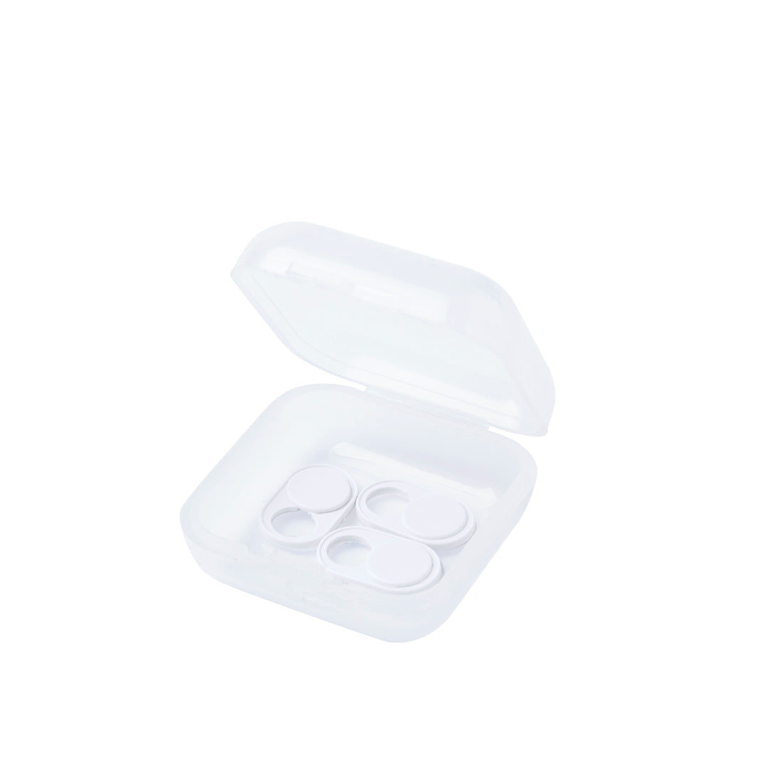 Pembol Privacy Camera Cover – Secure Your Mobile Device