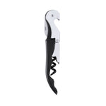 Kiblack Premium Corkscrew – Durable Stainless Steel Wine Accessory