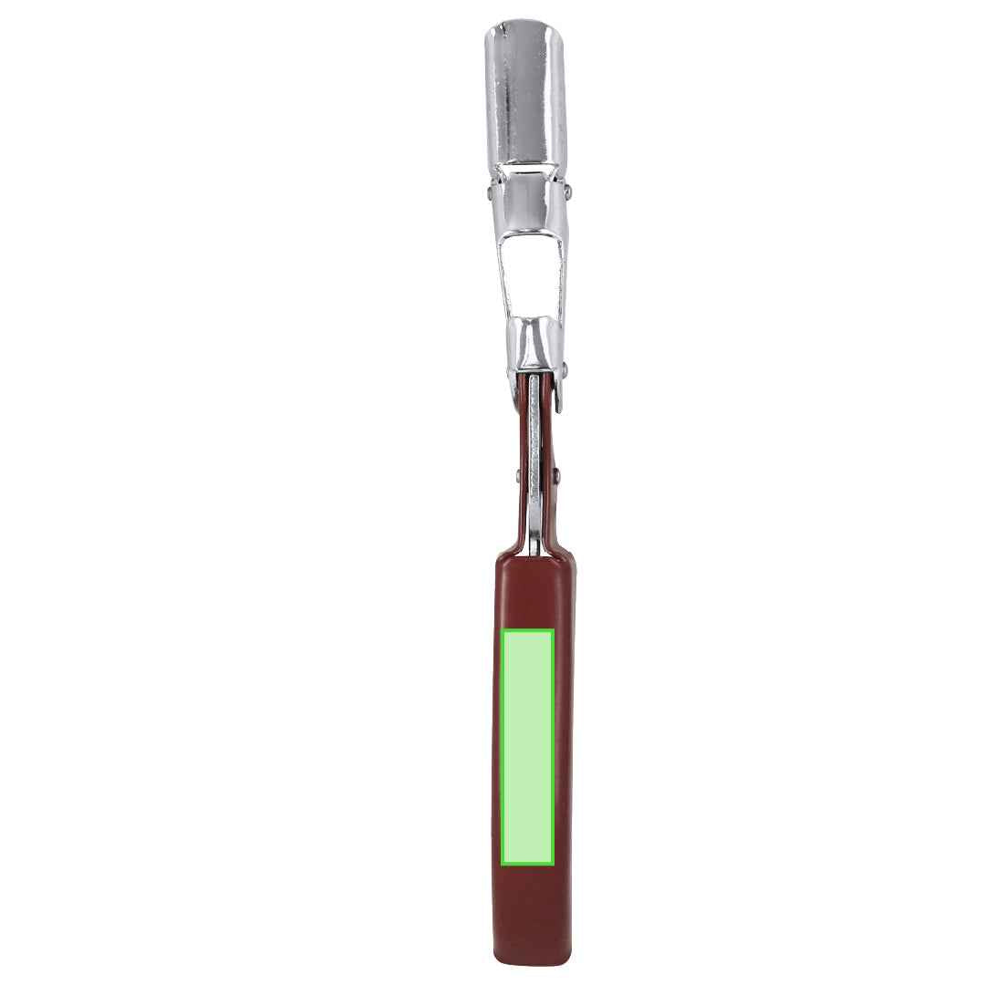 Kiblack Premium Corkscrew – Durable Stainless Steel Wine Accessory