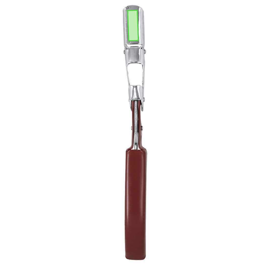 Kiblack Premium Corkscrew – Durable Stainless Steel Wine Accessory