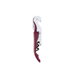 Kiblack Premium Corkscrew – Durable Stainless Steel Wine Accessory